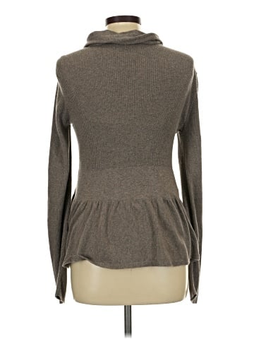Converse One Star Cardigan (view 2)