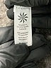 Athleta Gray Long Sleeve T-Shirt Size S - photo 8