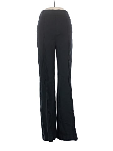 SPANX Dress Pants (view 1)