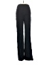 SPANX Solid Black Dress Pants Size S - photo 1