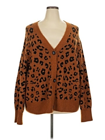 Old Navy Cardigan (view 1)