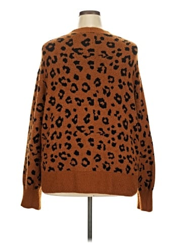 Old Navy Cardigan (view 2)
