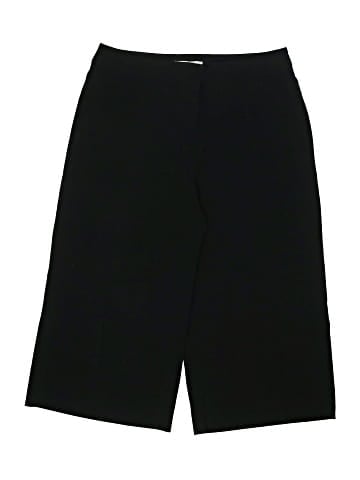 White House Black Market Shorts (view 1)