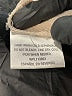 Bar III 100% Rayon Ivory Sleeveless Blouse Size XS - photo 8