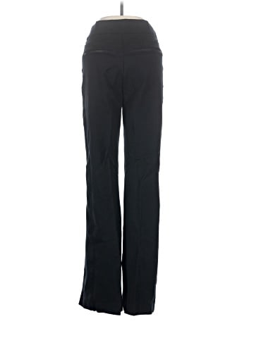 SPANX Dress Pants (view 2)