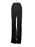SPANX Solid Black Dress Pants Size S - photo 2
