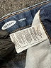 Old Navy Blue Jeans Size 16 - photo 4