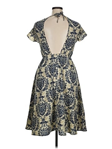 Unbranded Casual Dress (view 2)