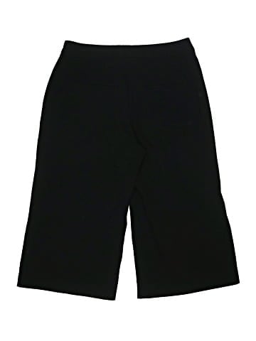 White House Black Market Shorts (view 2)