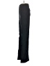 SPANX Solid Black Dress Pants Size S - photo 5