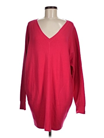 Saturday Sunday Casual Dress (view 1)