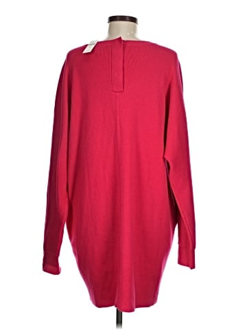 Saturday Sunday Casual Dress (view 2)