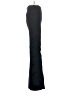 SPANX Solid Black Dress Pants Size S - photo 4