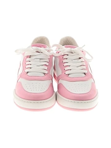 Loci Sneakers (view 2)
