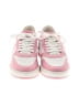 Loci Pink Sneakers Size EU 41 - photo 2