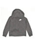 Nike Gray Pullover Hoodie Size S (kids) - photo 1