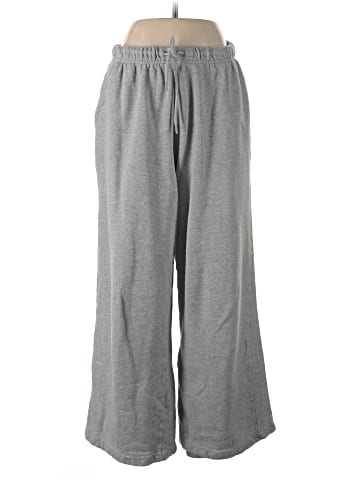 Old Navy Sweatpants (view 1)