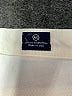 Adriano Goldschmied Ivory Jeans Size 29R - photo 7