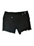 Jeans Black Shorts Size XL - photo 1