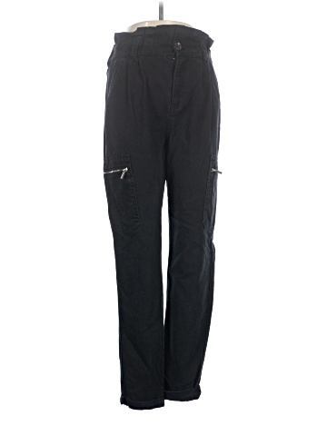 Haute Monde Jeans (view 1)