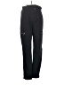 Haute Monde 100% Cotton Black Jeans Size S - photo 1