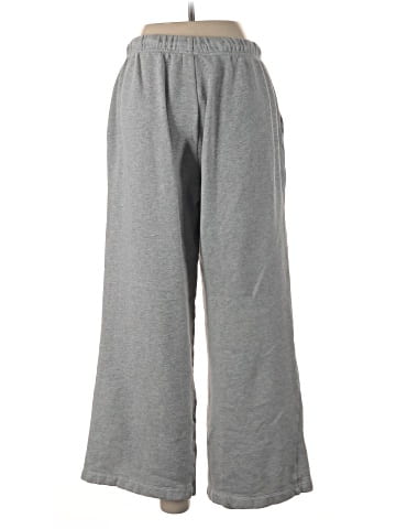 Old Navy Sweatpants (view 2)