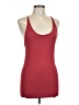 Assorted Brands Red Tank Top Size Lg - XL - photo 1
