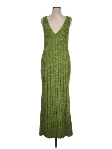 Aligne Cocktail Dress (view 1)
