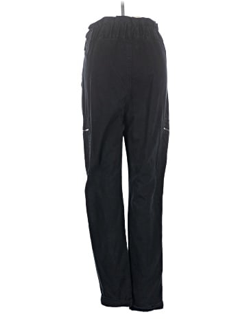 Haute Monde Jeans (view 2)
