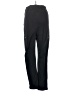 Haute Monde 100% Cotton Black Jeans Size S - photo 2