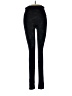 SPANX Black Casual Pants Size M - photo 1