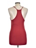 Assorted Brands Red Tank Top Size Lg - XL - photo 2