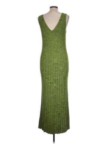 Aligne Cocktail Dress (view 2)