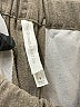 The Group by Babaton Brown Casual Pants Size S - photo 7