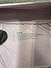 LIVI Solid Purple Casual Pants Size 10 Plus - photo 8