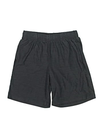 Active by Old Navy Athletic Shorts (view 1)