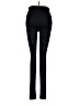 SPANX Black Casual Pants Size M - photo 2