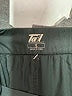 Tail Black Active Pants Size S - photo 7