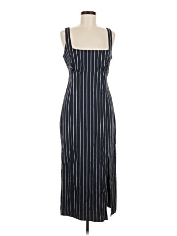 By Anthropologie Casual Dress (view 1)