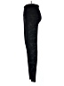 SPANX Black Casual Pants Size M - photo 5