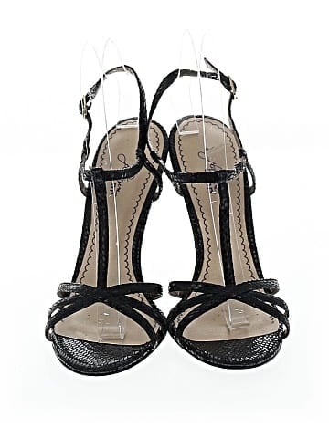 Assorted Brands Sandals (view 2)