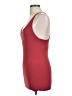 Assorted Brands Red Tank Top Size Lg - XL - photo 5