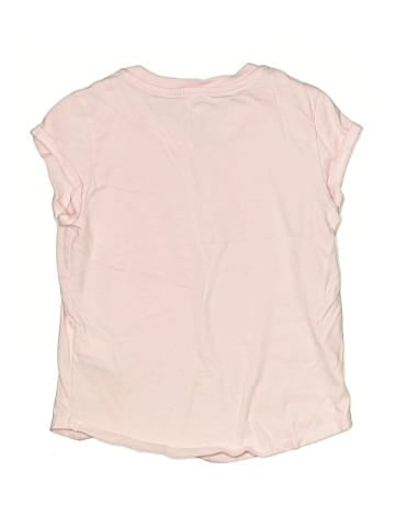 Adidas Short Sleeve T-Shirt (view 2)