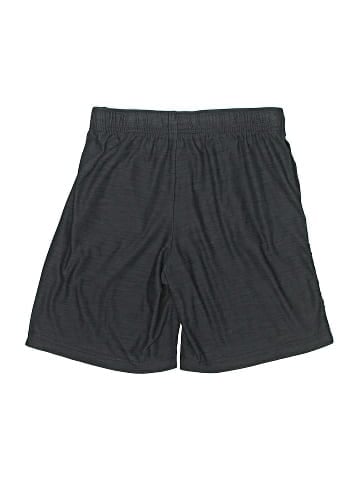 Active by Old Navy Athletic Shorts (view 2)