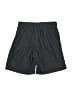 Active by Old Navy Solid Gray Athletic Shorts Size 8 - photo 2