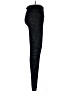 SPANX Black Casual Pants Size M - photo 4