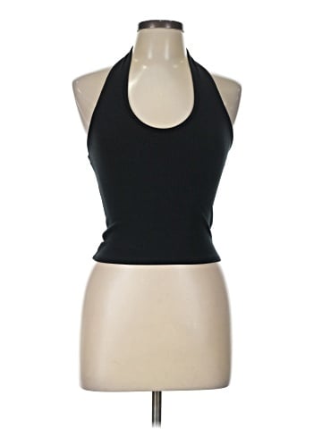 BDG Tank Top (view 1)
