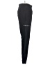 Haute Monde 100% Cotton Black Jeans Size S - photo 4