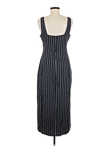 By Anthropologie Casual Dress (view 2)