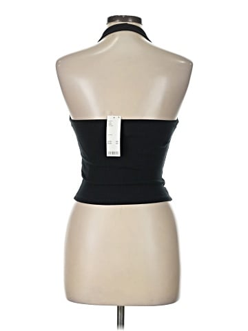 BDG Tank Top (view 2)